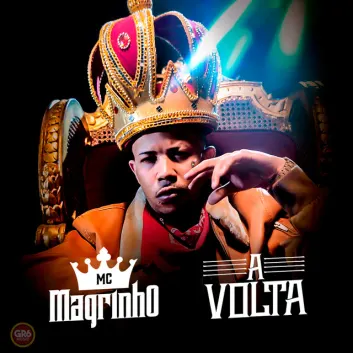 How Much is the Song Pior Que Animal by Mc Magrinho Worth? Royalty & Value Breakdown