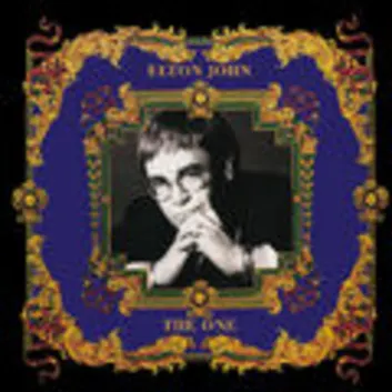 How Much is the Song The Last Song by Elton John Worth? Royalty & Value Breakdown