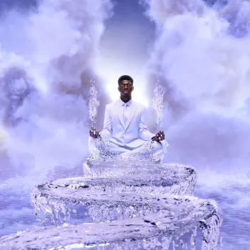 How Much is the Song SUN GOES DOWN by Lil Nas X Worth? Royalty & Value Breakdown