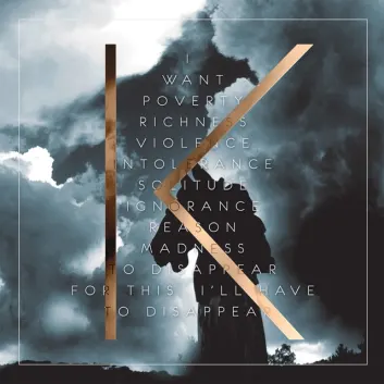 How Much is the Song Sweet Sixteen by The Kolors Worth? Royalty & Value Breakdown