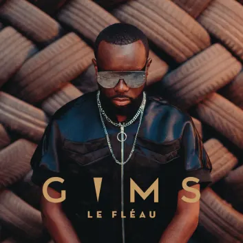 How Much is the Song C'est comme ça by GIMS Worth? Royalty & Value Breakdown
