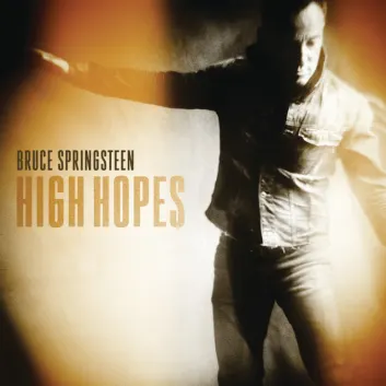 How Much is the Song High Hopes by Bruce Springsteen Worth? Royalty & Value Breakdown
