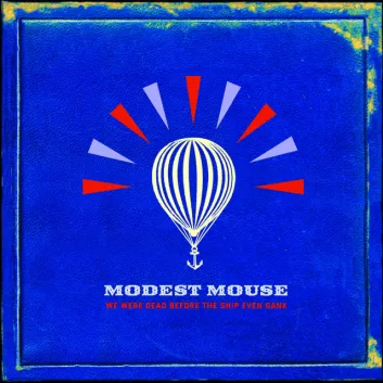How Much is the Song Missed the Boat by Modest Mouse Worth? Royalty & Value Breakdown