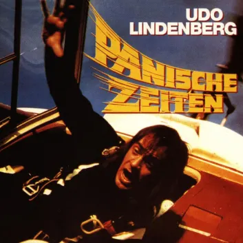 How Much is the Song Leinwand by Udo Lindenberg Worth? Royalty & Value Breakdown
