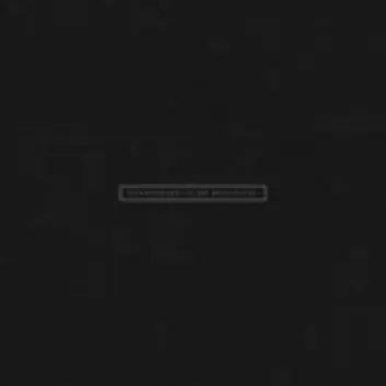 How Much is the Song Atonement by Alicks Worth? Royalty & Value Breakdown