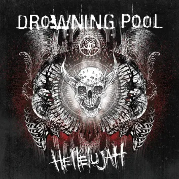 How Much is the Song Stomping Ground by Drowning Pool Worth? Royalty & Value Breakdown