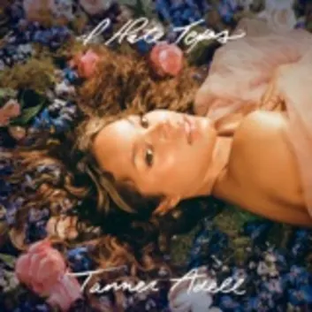 How Much is the Song I Hate Texas by Tanner Adell Worth? Royalty & Value Breakdown