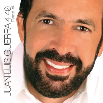 How Much is the Song Soldado by Juan Luis Guerra 4.40 Worth? Royalty & Value Breakdown