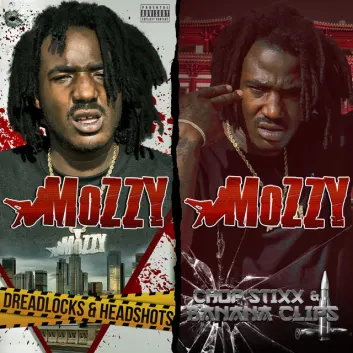 How Much is the Song Gangland by Mozzy Worth? Royalty & Value Breakdown