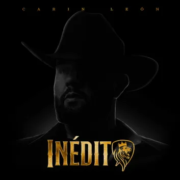 How Much is the Song Si Soy Fiel by Carin Leon Worth? Royalty & Value Breakdown