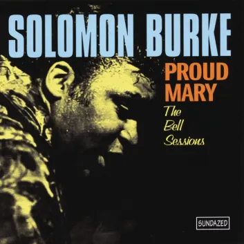 How Much is the Song In The Ghetto by Solomon Burke Worth? Royalty & Value Breakdown