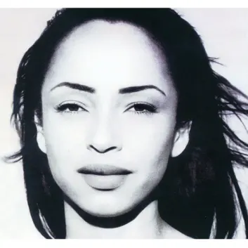 How Much is the Song Nothing Can Come Between Us by Sade Worth? Royalty & Value Breakdown