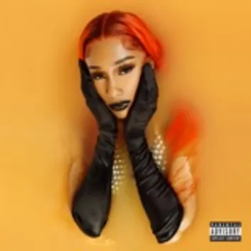 How Much is the Song WHOLE LOTTA MONEY by BIA Worth? Royalty & Value Breakdown