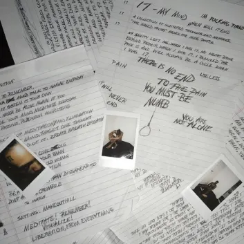 How Much is the Song Everybody Dies In Their Nightmares by XXXTENTACION Worth? Royalty & Value Breakdown