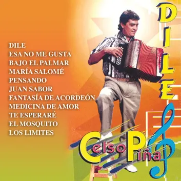 How Much is the Song Te Esperaré by Celso Piña Worth? Royalty & Value Breakdown