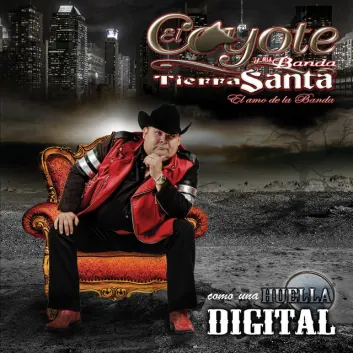 How Much is the Song Donde Quiera Lavo y Plancho by El Coyote Y Su Banda Tierra Santa Worth? Royalty & Value Breakdown