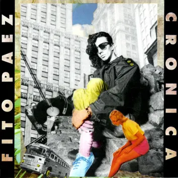 How Much is the Song Rumba Del Piano by Fito Paez Worth? Royalty & Value Breakdown