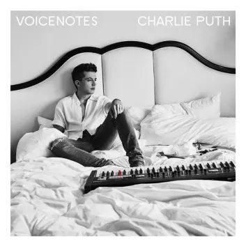 How Much is the Song Done For Me (feat. Kehlani) by Charlie Puth Worth? Royalty & Value Breakdown