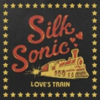 How Much is the Song Love's Train by Bruno Mars Worth? Royalty & Value Breakdown