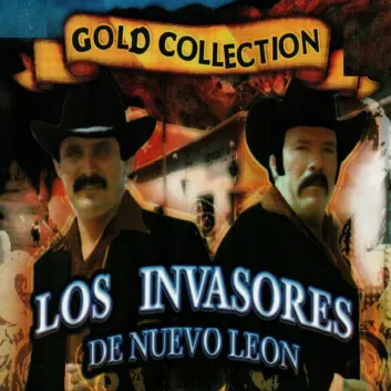 How Much is the Song Amanecer by Los Invasores De Nuevo León Worth? Royalty & Value Breakdown