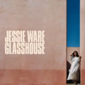 How Much is the Song Last Of The True Believers by Jessie Ware Worth? Royalty & Value Breakdown