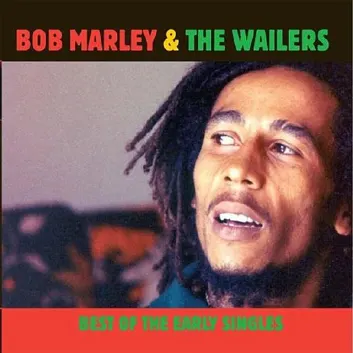 How Much is the Song Small Axe by Bob Marley & The Wailers Worth? Royalty & Value Breakdown