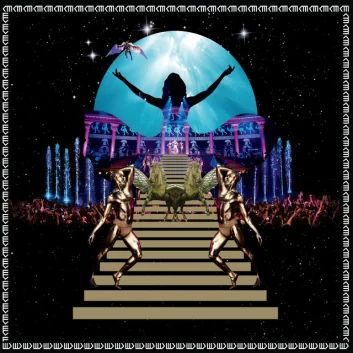 How Much is the Song The Birth Of Aphrodite (Intro) - Live From Aphrodite/Les Folies by Kylie Minogue Worth? Royalty & Value Breakdown