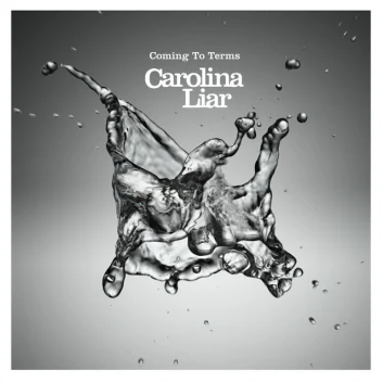 How Much is the Song Beautiful World by Carolina Liar Worth? Royalty & Value Breakdown