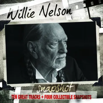 How Much is the Song Save Your Tears by Willie Nelson Worth? Royalty & Value Breakdown