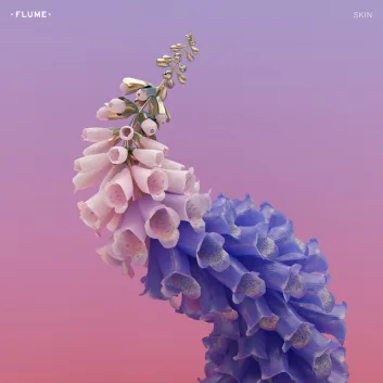 How Much is the Song Tiny Cities (feat. Beck) by Flume Worth? Royalty & Value Breakdown