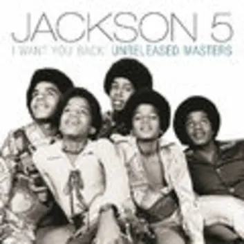 How Much is the Song Lucky Day by The Jackson 5 Worth? Royalty & Value Breakdown