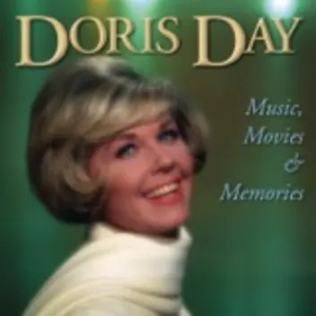 How Much is the Song Wildfire by Doris Day Worth? Royalty & Value Breakdown