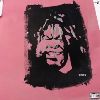 How Much is the Song Bprint by LUCKI Worth? Royalty & Value Breakdown