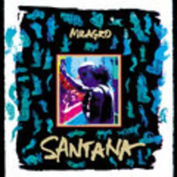 How Much is the Song Red Prophet by Santana Worth? Royalty & Value Breakdown