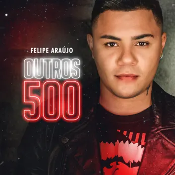 How Much is the Song Lixeira by Felipe Araújo Worth? Royalty & Value Breakdown