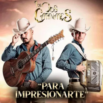 How Much is the Song Un Minuto by Los Dos Carnales Worth? Royalty & Value Breakdown