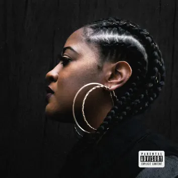 How Much is the Song Myrlie by Rapsody Worth? Royalty & Value Breakdown