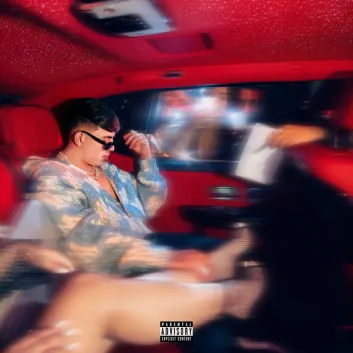 How Much is the Song Kim Kardashian by Oscar Maydon Worth? Royalty & Value Breakdown