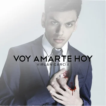How Much is the Song Me Tienes Enamorado by Virlan Garcia Worth? Royalty & Value Breakdown