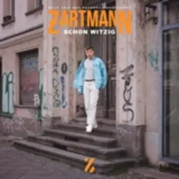 How Much is the Song Schon witzig by Zartmann Worth? Royalty & Value Breakdown