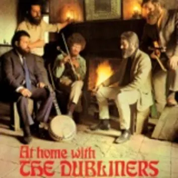 How Much is the Song Humpty Dumpty by The Dubliners Worth? Royalty & Value Breakdown