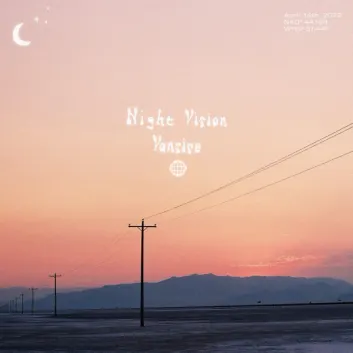 How Much is the Song Night Vision by Vansire Worth? Royalty & Value Breakdown