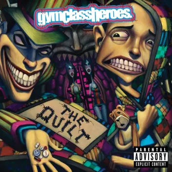 How Much is the Song Guilty As Charged - feat. Estelle by Gym Class Heroes Worth? Royalty & Value Breakdown