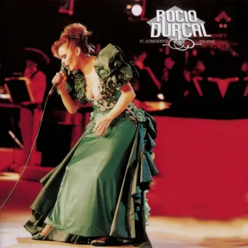 How Much is the Song Mia Un Año by Rocío Dúrcal Worth? Royalty & Value Breakdown