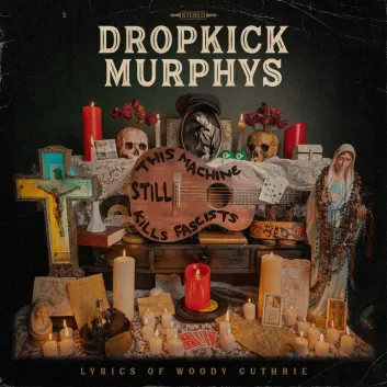 How Much is the Song Never Git Drunk No More by Dropkick Murphys Worth? Royalty & Value Breakdown