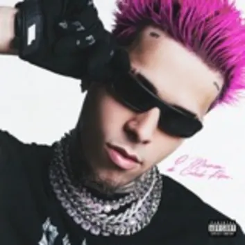 How Much is the Song Sem Querer by CJota Worth? Royalty & Value Breakdown