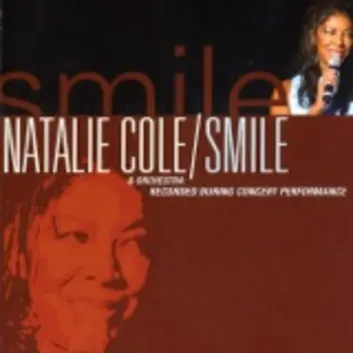 How Much is the Song I'm Beginning to See the Light (Live) by Natalie Cole Worth? Royalty & Value Breakdown