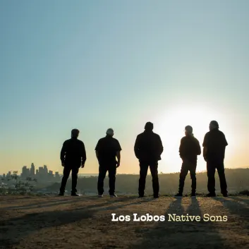 How Much is the Song Never No More by Los Lobos Worth? Royalty & Value Breakdown