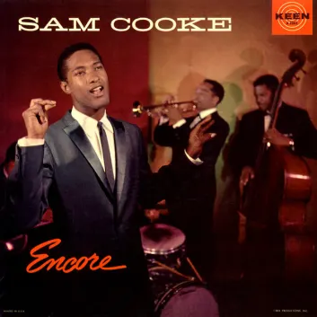 How Much is the Song My Foolish Heart - Remastered by Sam Cooke Worth? Royalty & Value Breakdown