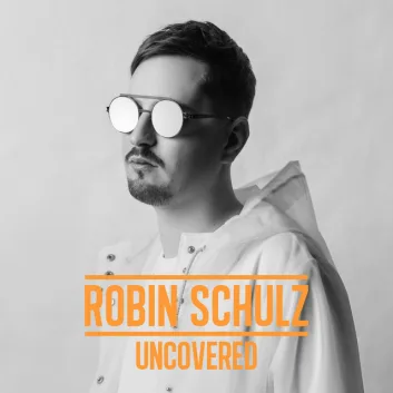 How Much is the Song Higher Ground by Robin Schulz Worth? Royalty & Value Breakdown